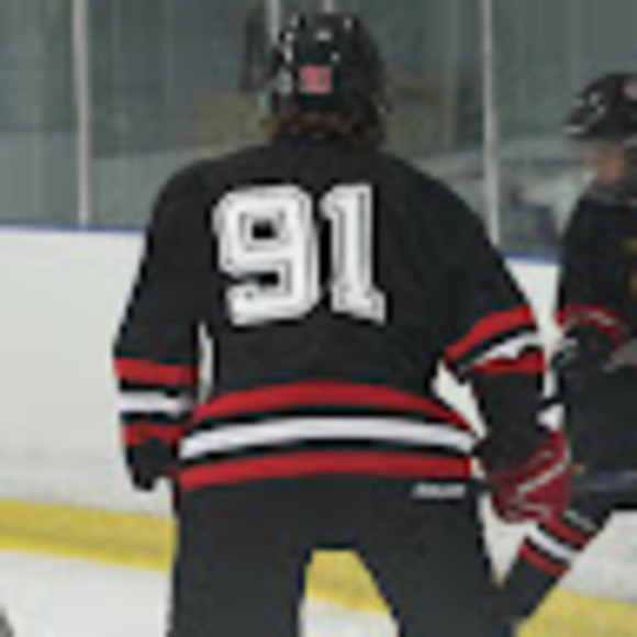 luke_holyfield